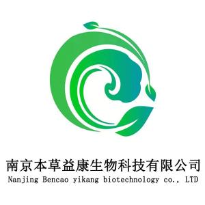 南京本草益康生物科技