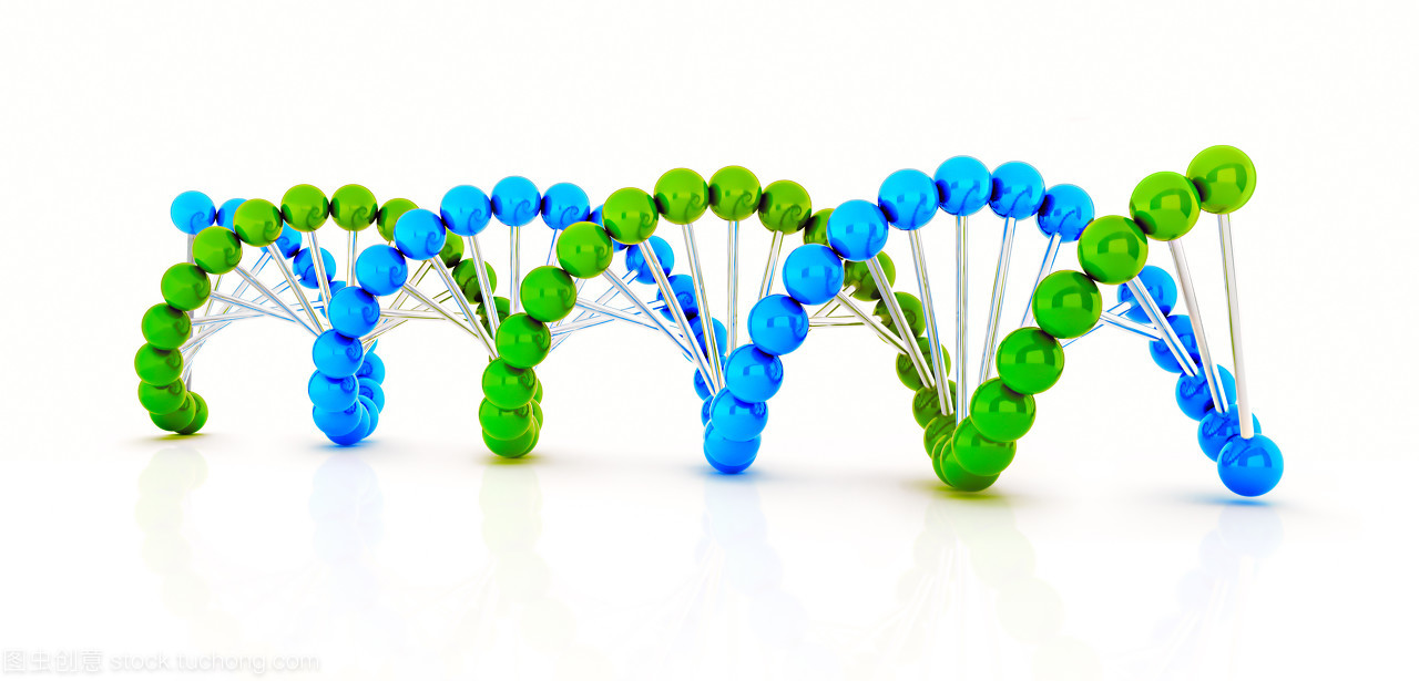 生物科技,疾病,癌症,病,科技,绘图,科学,细菌,病毒,科学家,化学,出生,研究,脱氧核糖核酸,健康,化验室,生物,防治,病菌,考试,进化,试验,药物,设备,装备,医学,医疗,医院,医疗保健,图像,医药,发现,图片,图象,实验,形象,微生物学,技术,实验室,染色体,描画,治疗,一对,生物学,治病,一双